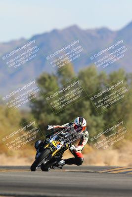 media/Dec-01-2024-TrackXperience (Sun) [[fa1e166fcf]]/Level 2/Session 5 (Turn 7)/